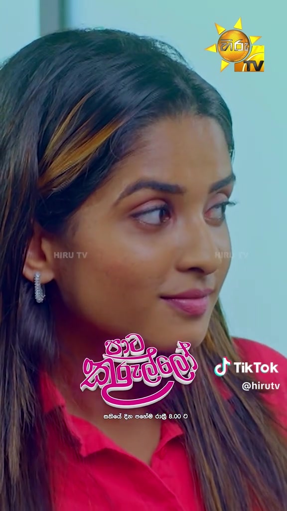 @dinithiaroshka🧿