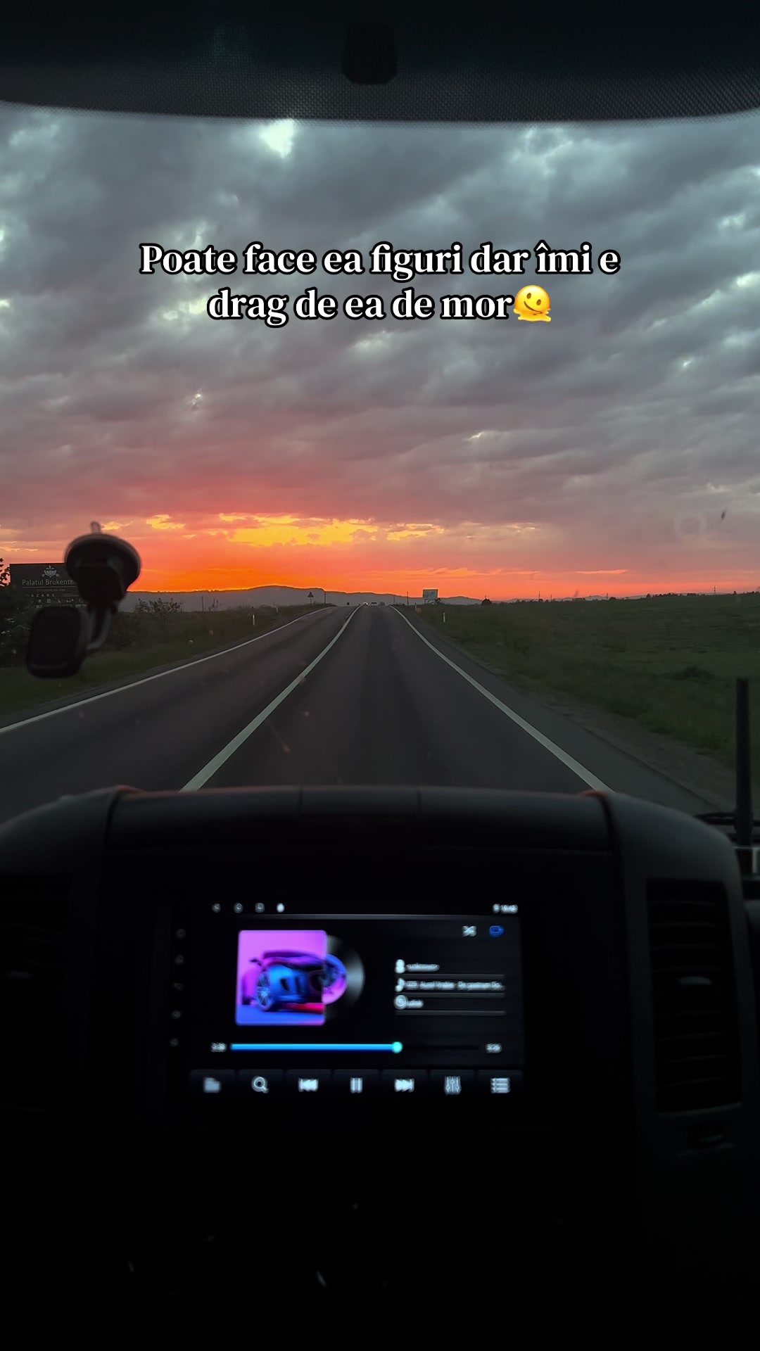 @Igoraș_jr
