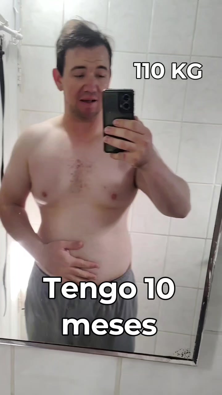 @El Tio Shaco