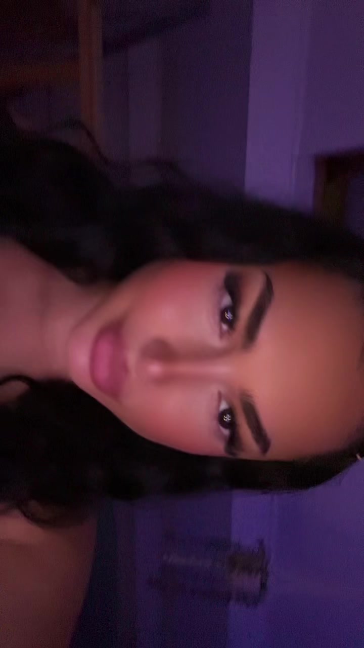 @Melissaaofftv