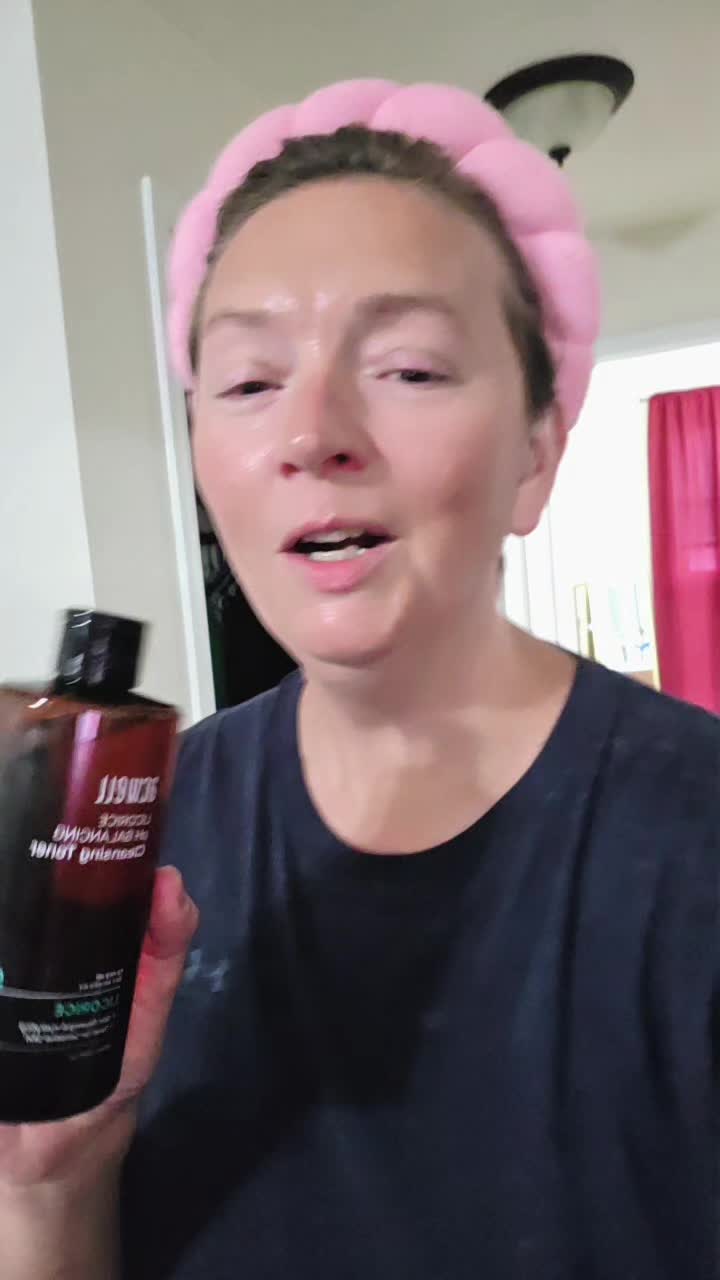 @Dana's reviews