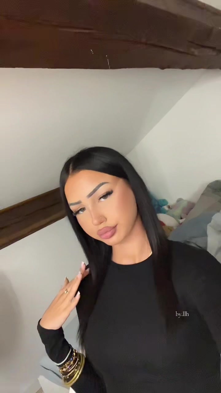 @𝐥𝐥.💙