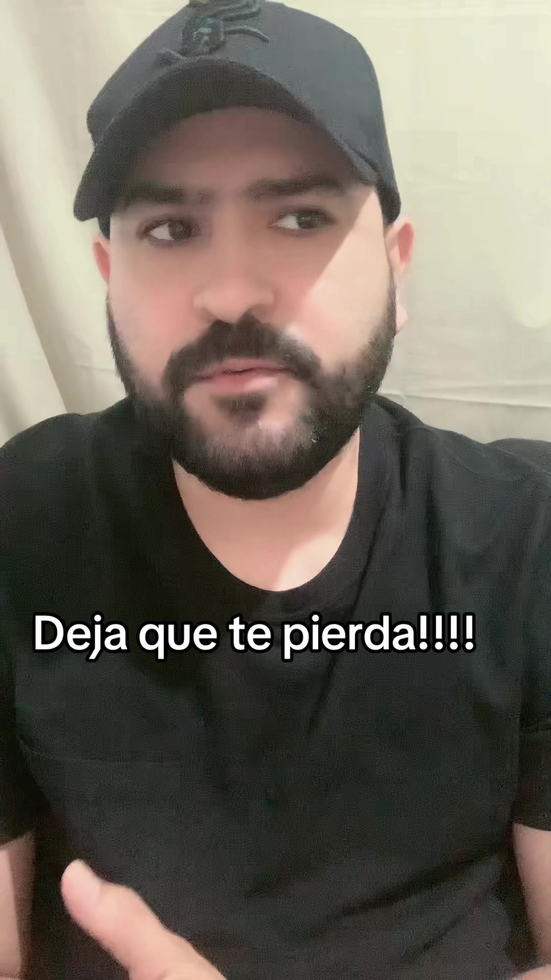 @Israel Reylit🇲🇽