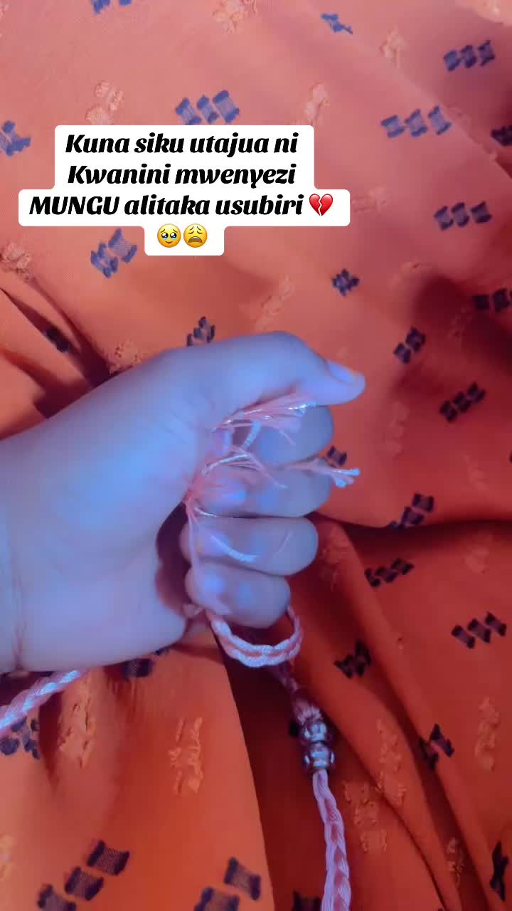 @نَجْمَة❤️🌸