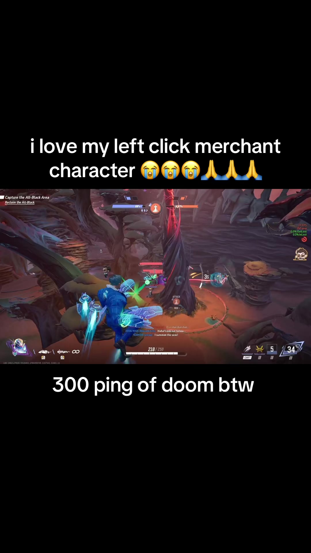 @bored_4rtist