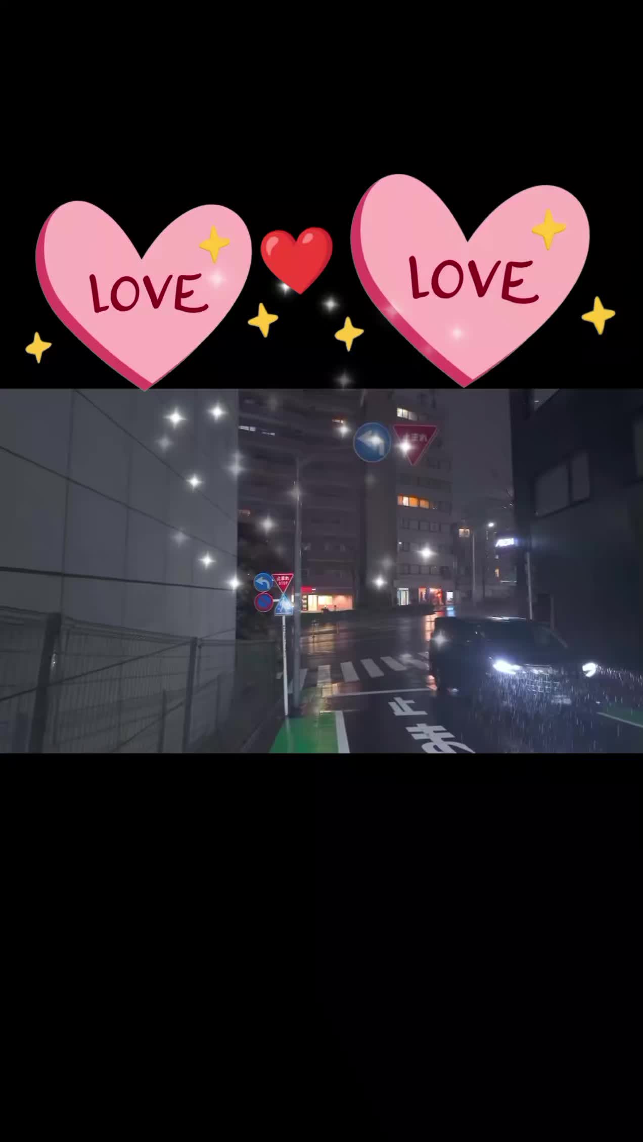 @STATI❤️AMORE💖E CATENE💌⛓️💋🦁