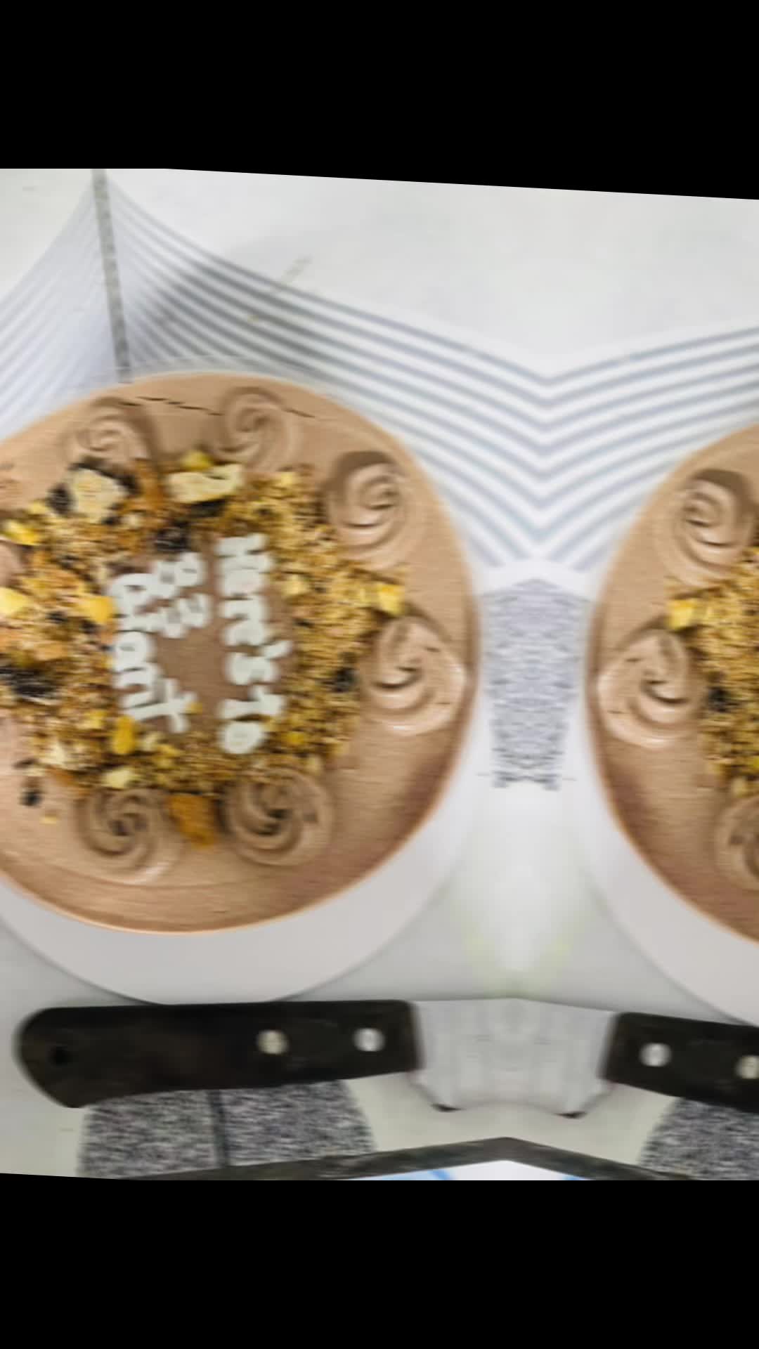@MŘ űnbothered