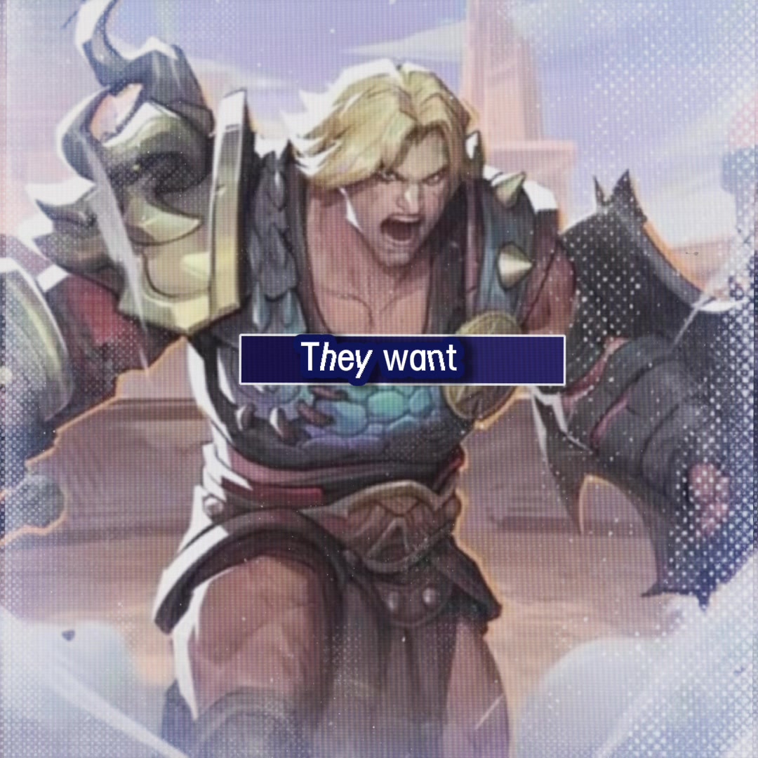 @Love_and_embrace_science