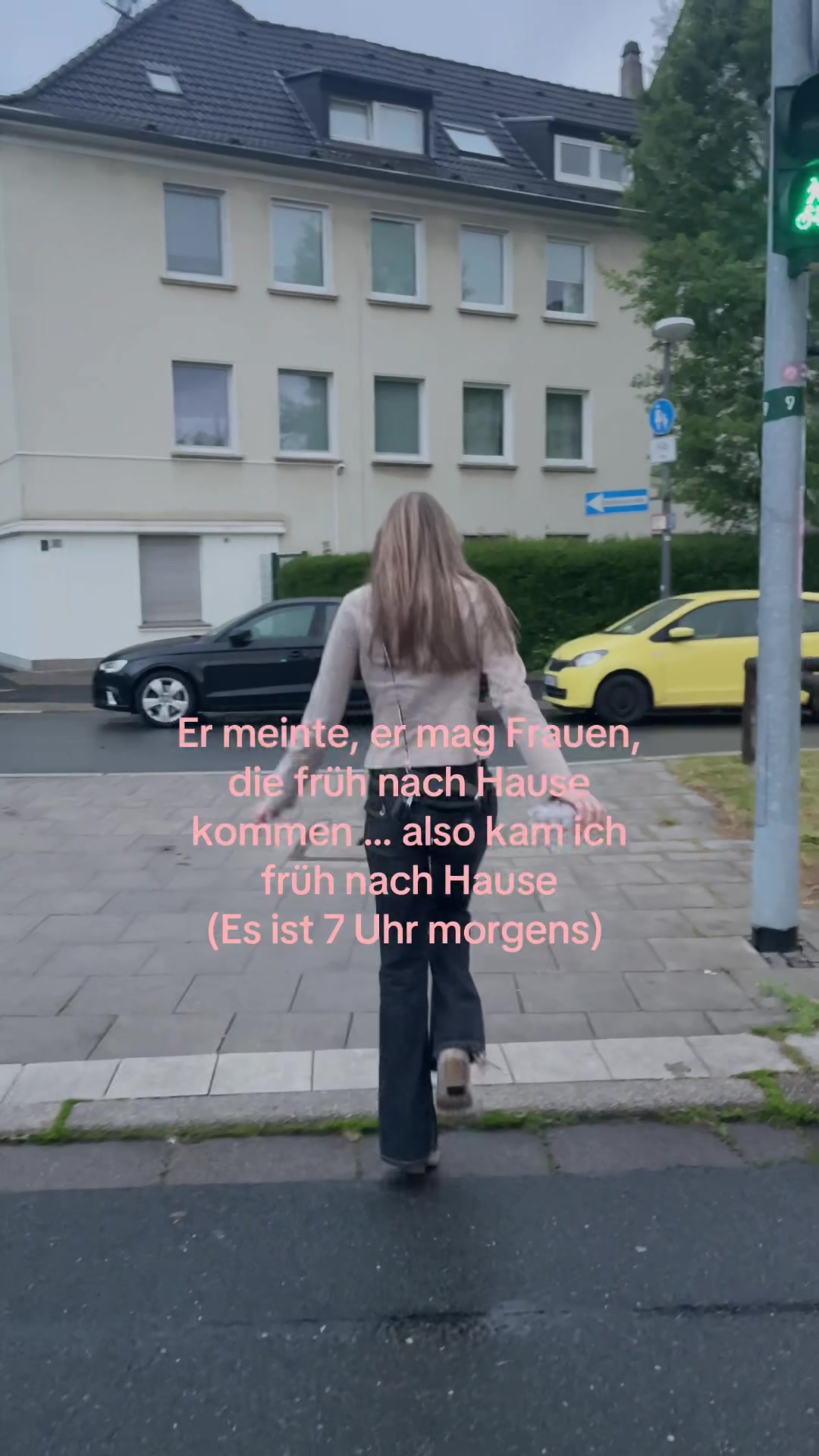 @Ananas