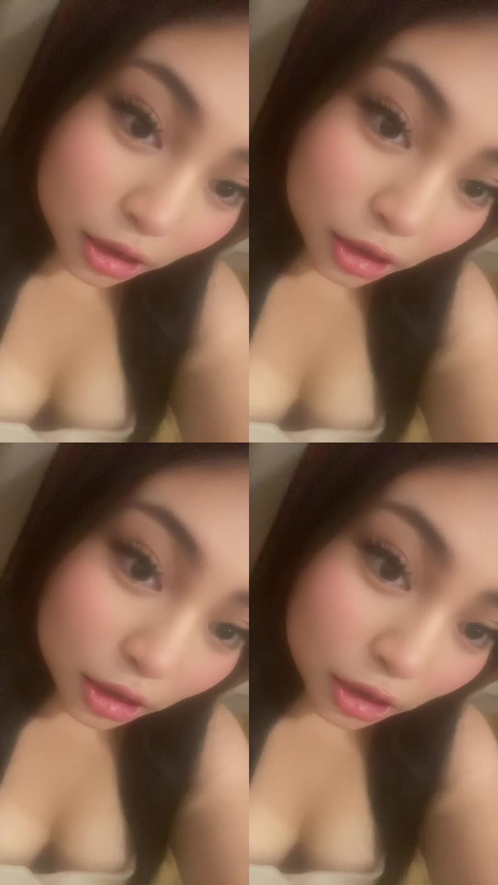 @ANAYELY 🍓