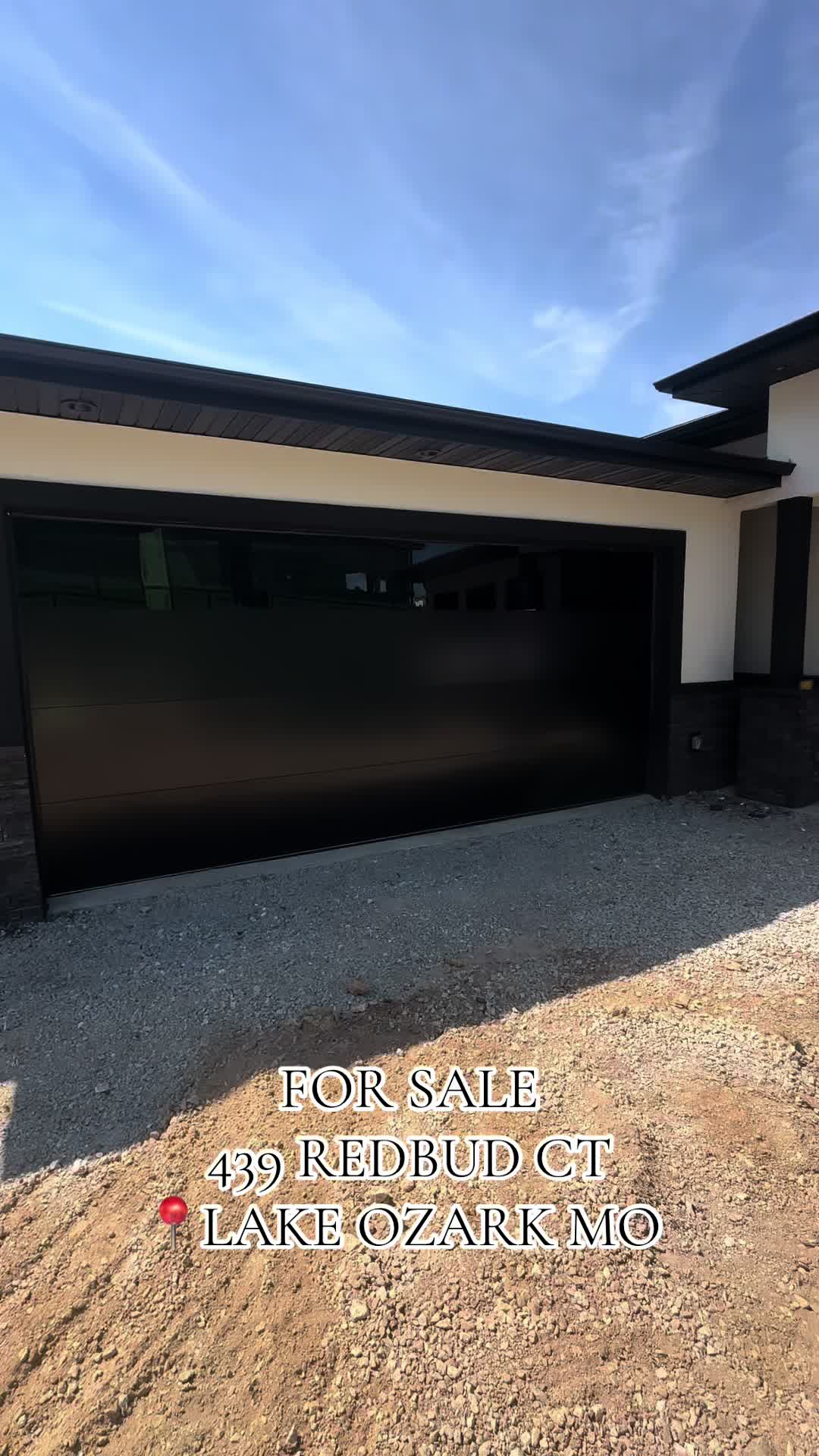 @Sam | Real Estate Agent
