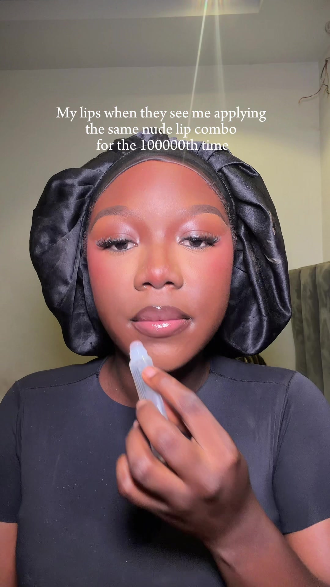 @Daphne | Content Creator