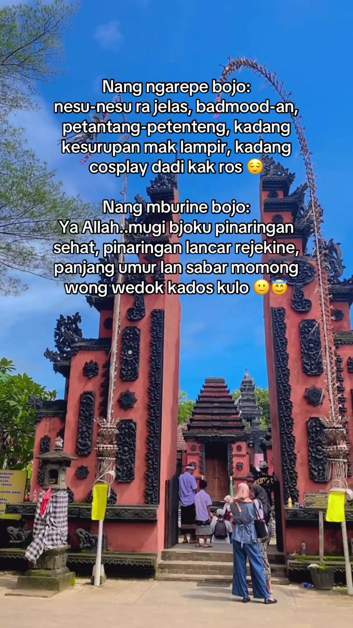 @Meylina Diandra