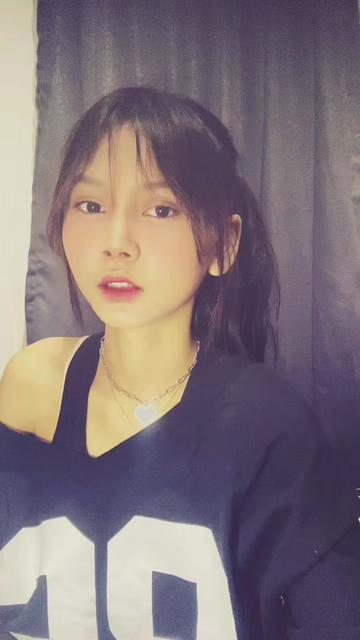 @444