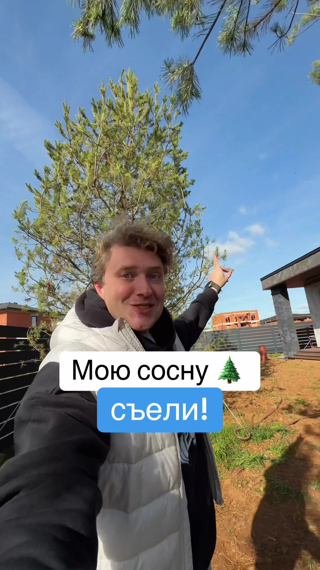 @Главный Техноблог