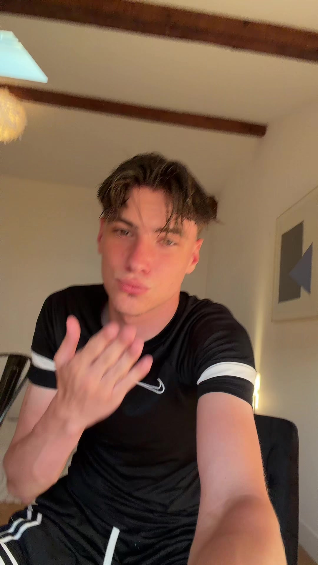 @Maxence_hots