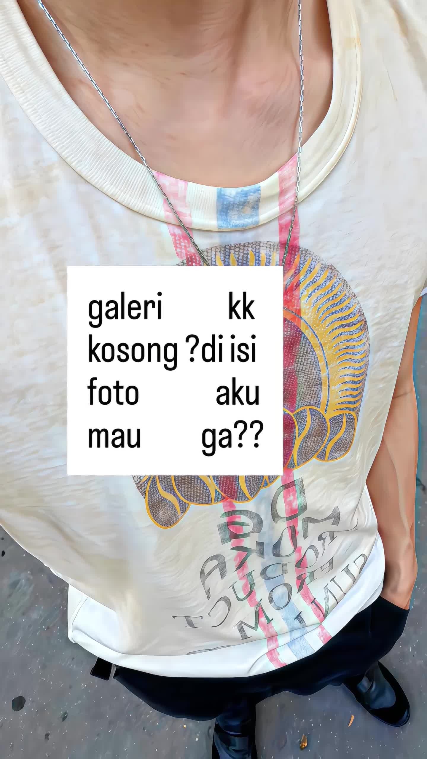 @re