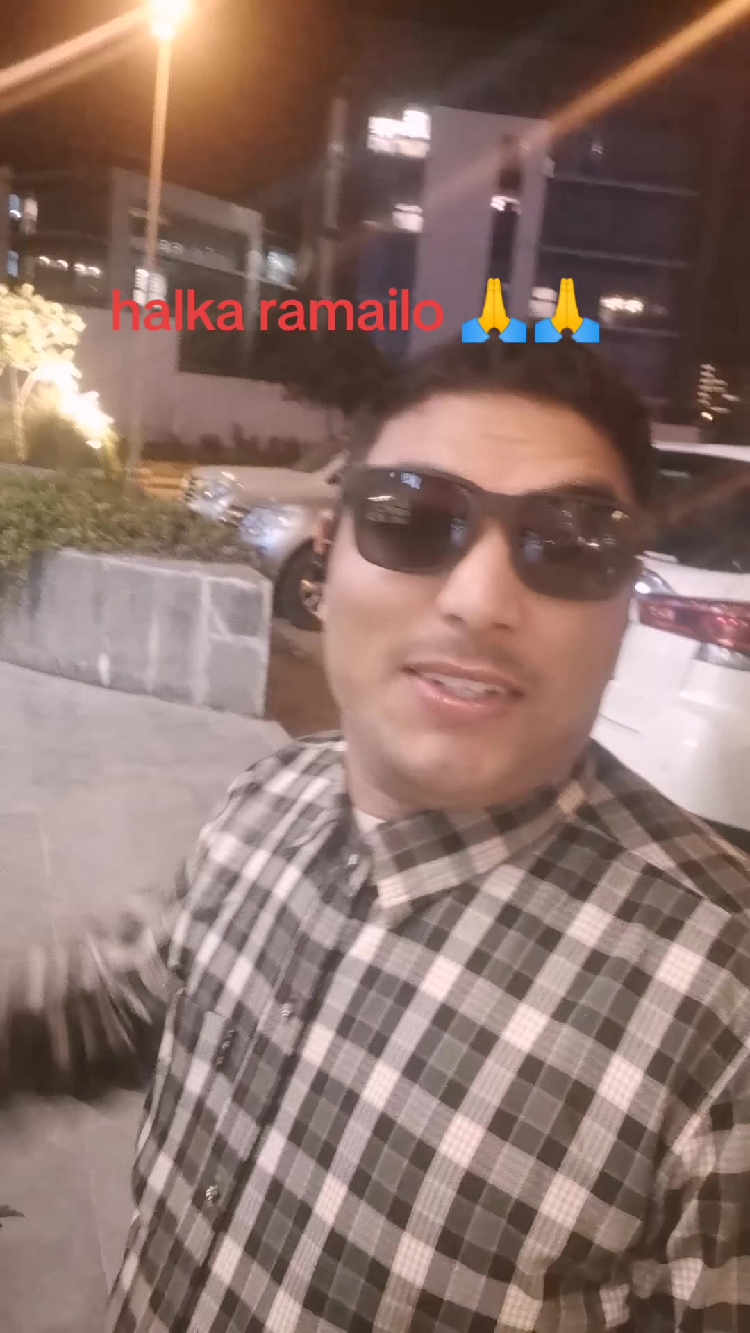 @shikhar