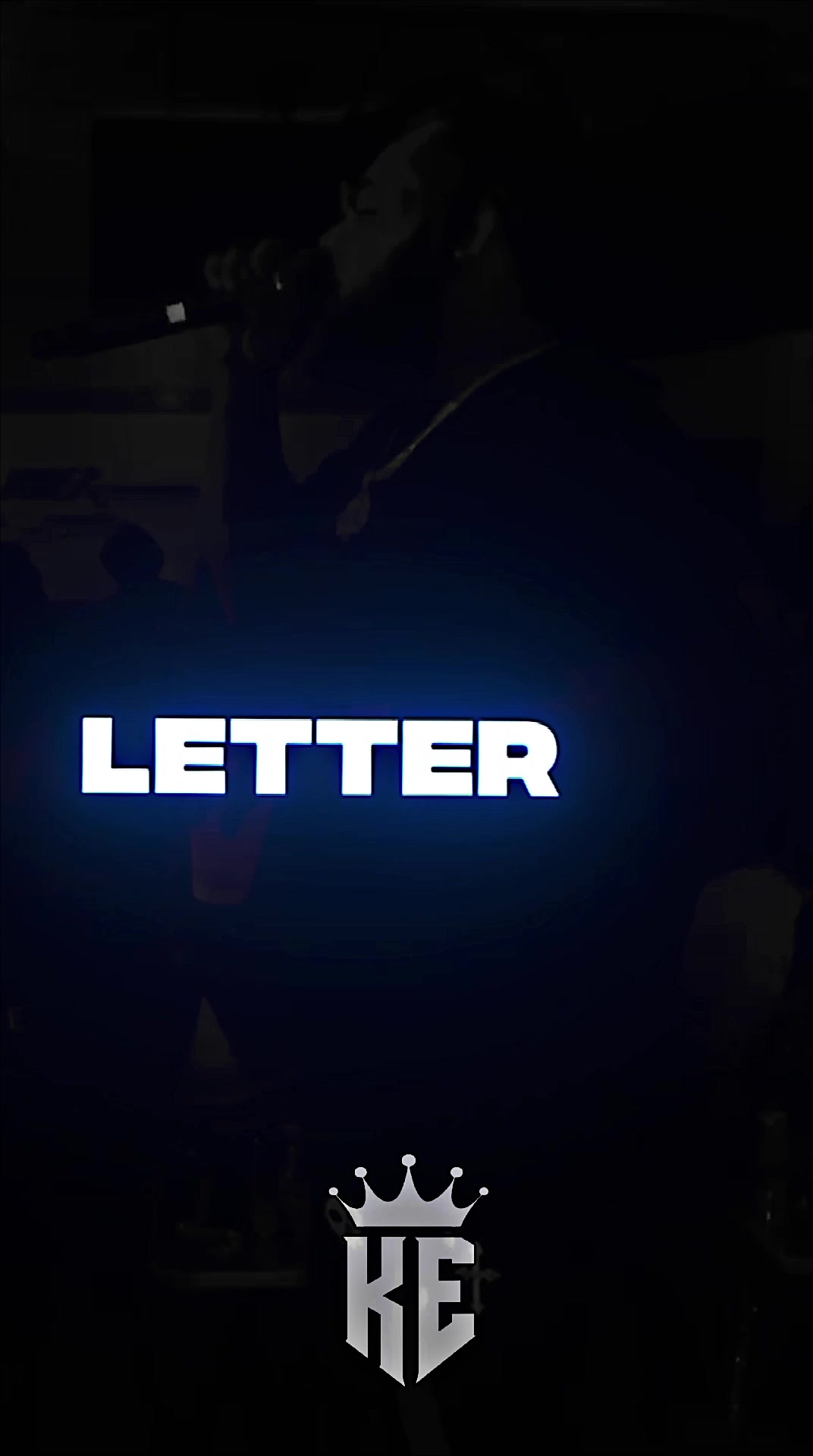 @𝗞𝗺𝗮𝗻 𝗘𝗱𝗶𝘁𝘇