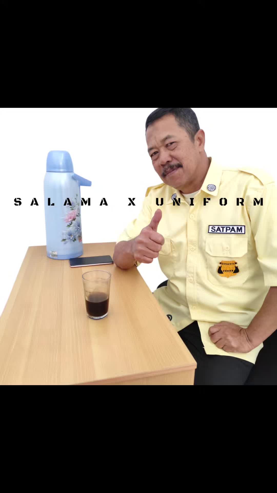 @XIU JANK