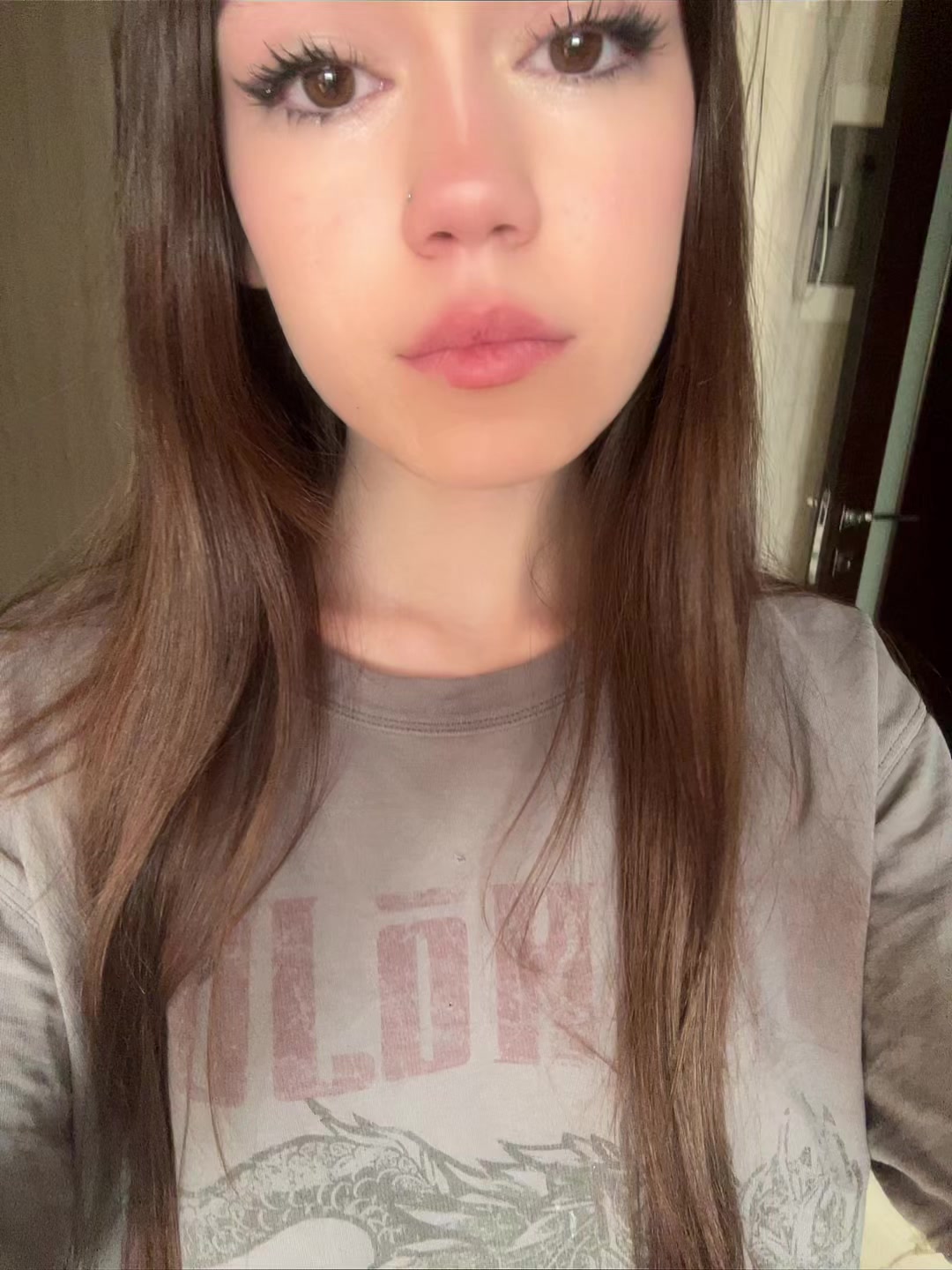 @Liluxa8
