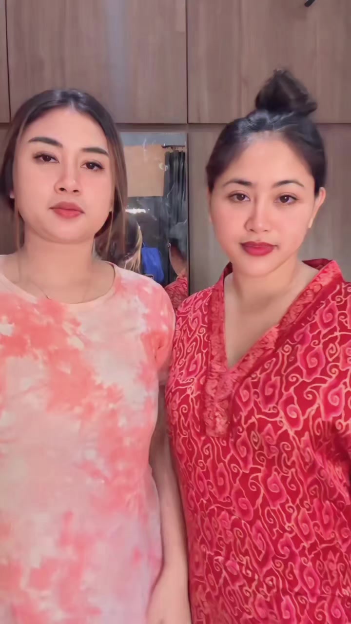 @realsriayutariss