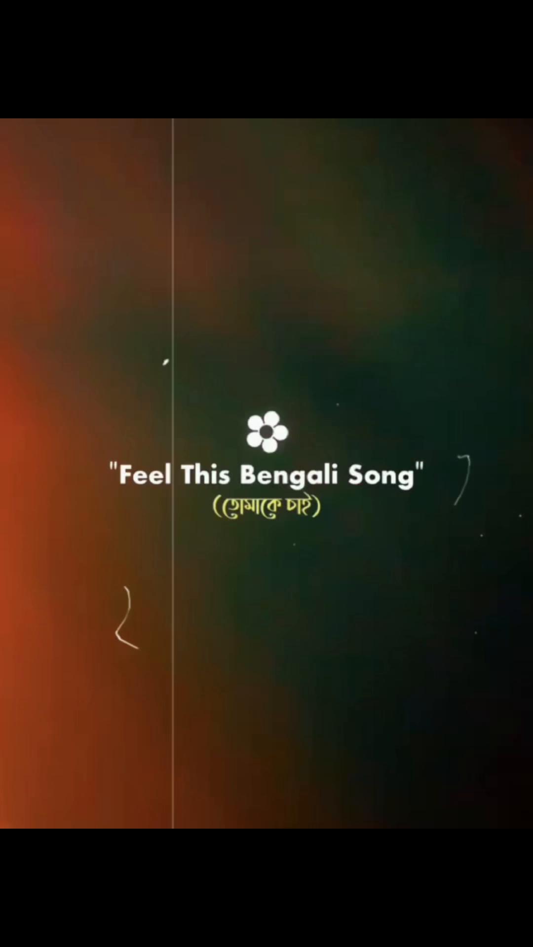 @tanjila_tisha06