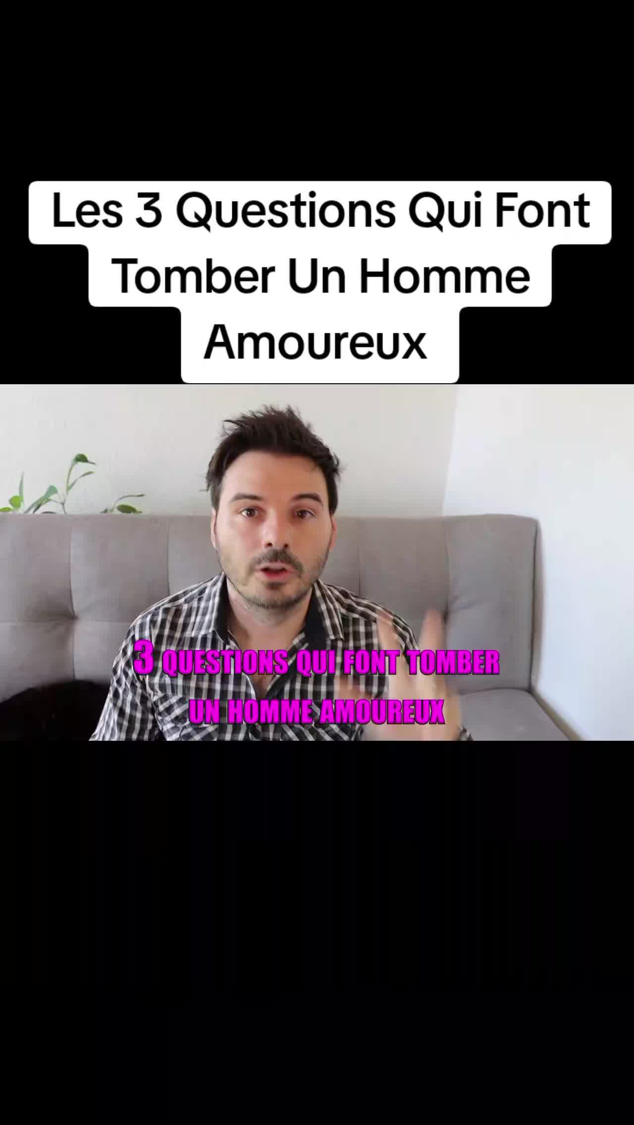 @Réussite Personnelle 🅿️