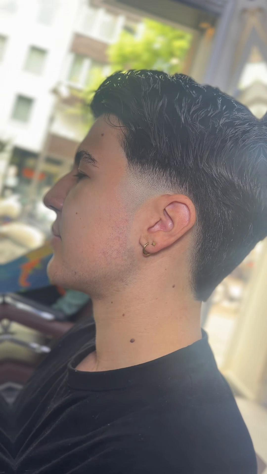 @gorkemfade