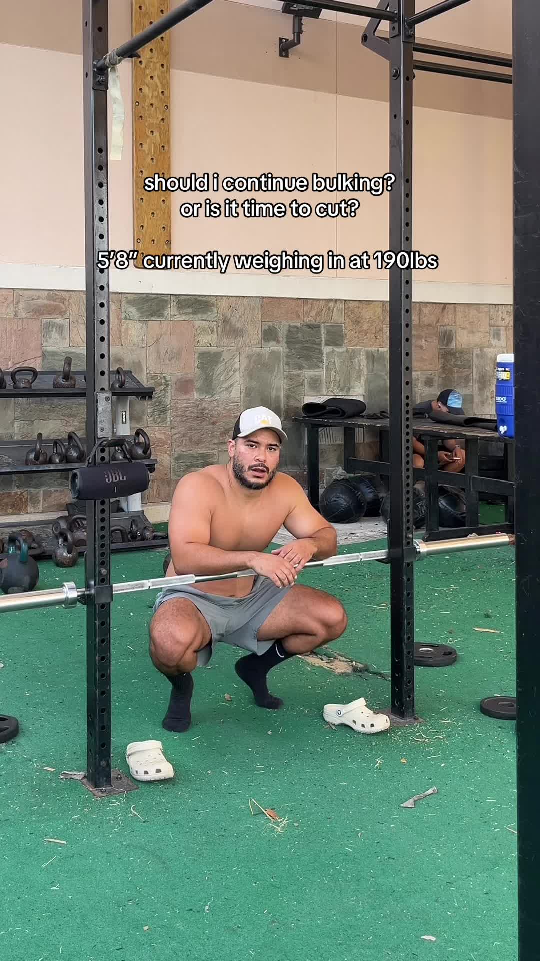@Guillermo