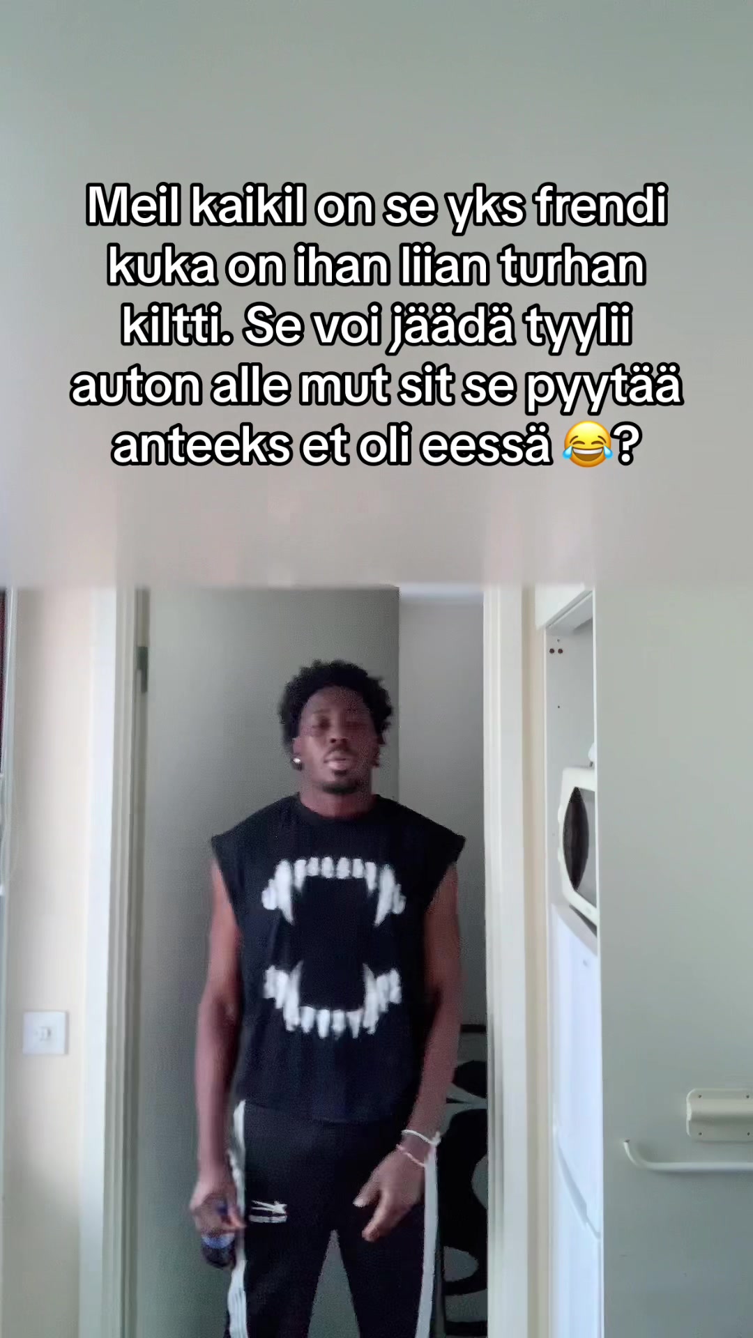@PAPINEXTDOOR