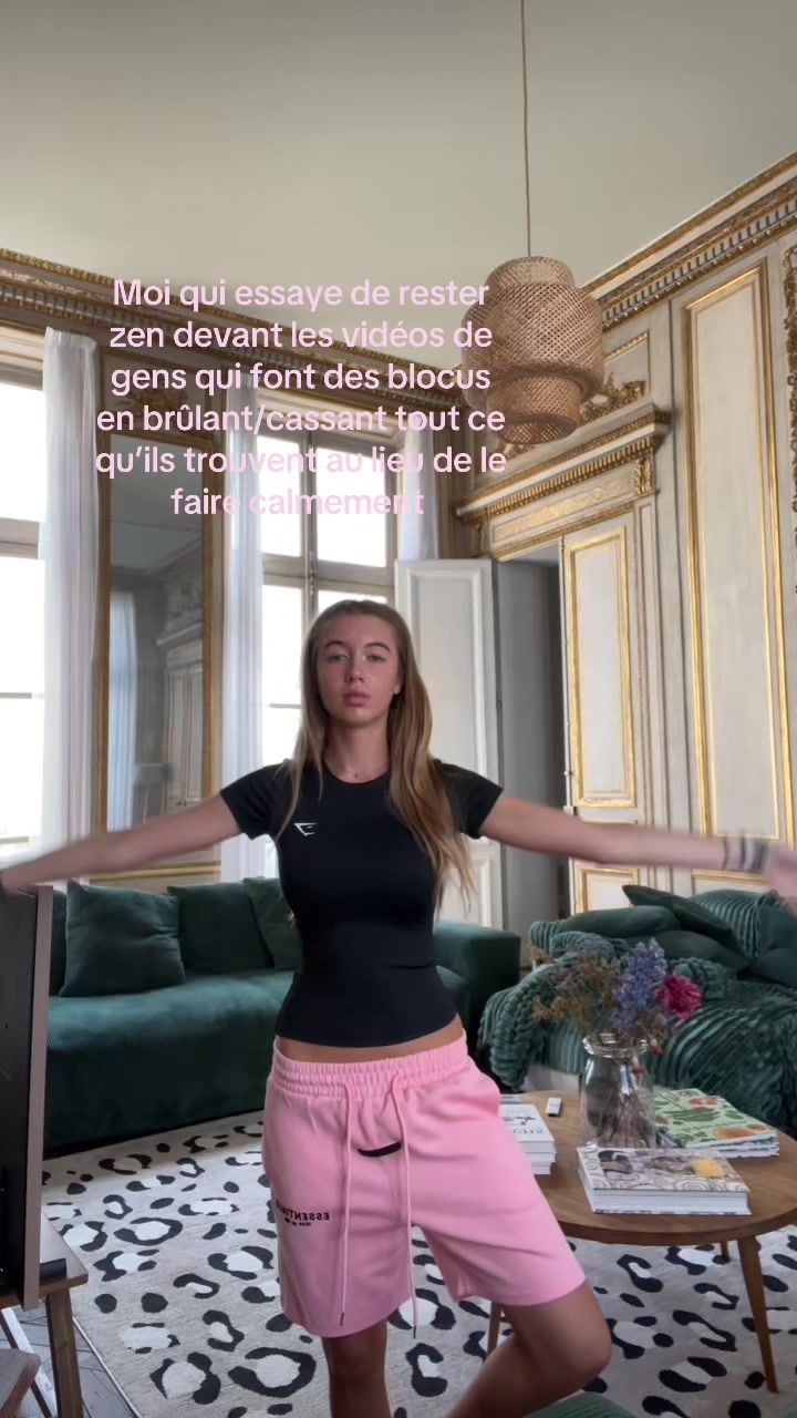 @esther