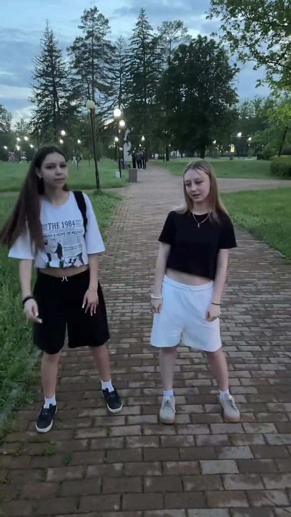@an’ka