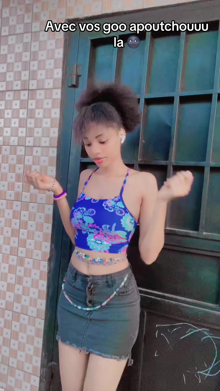 @Rėy&ntilde;&aring; Sc-K🌸🖤🤌
