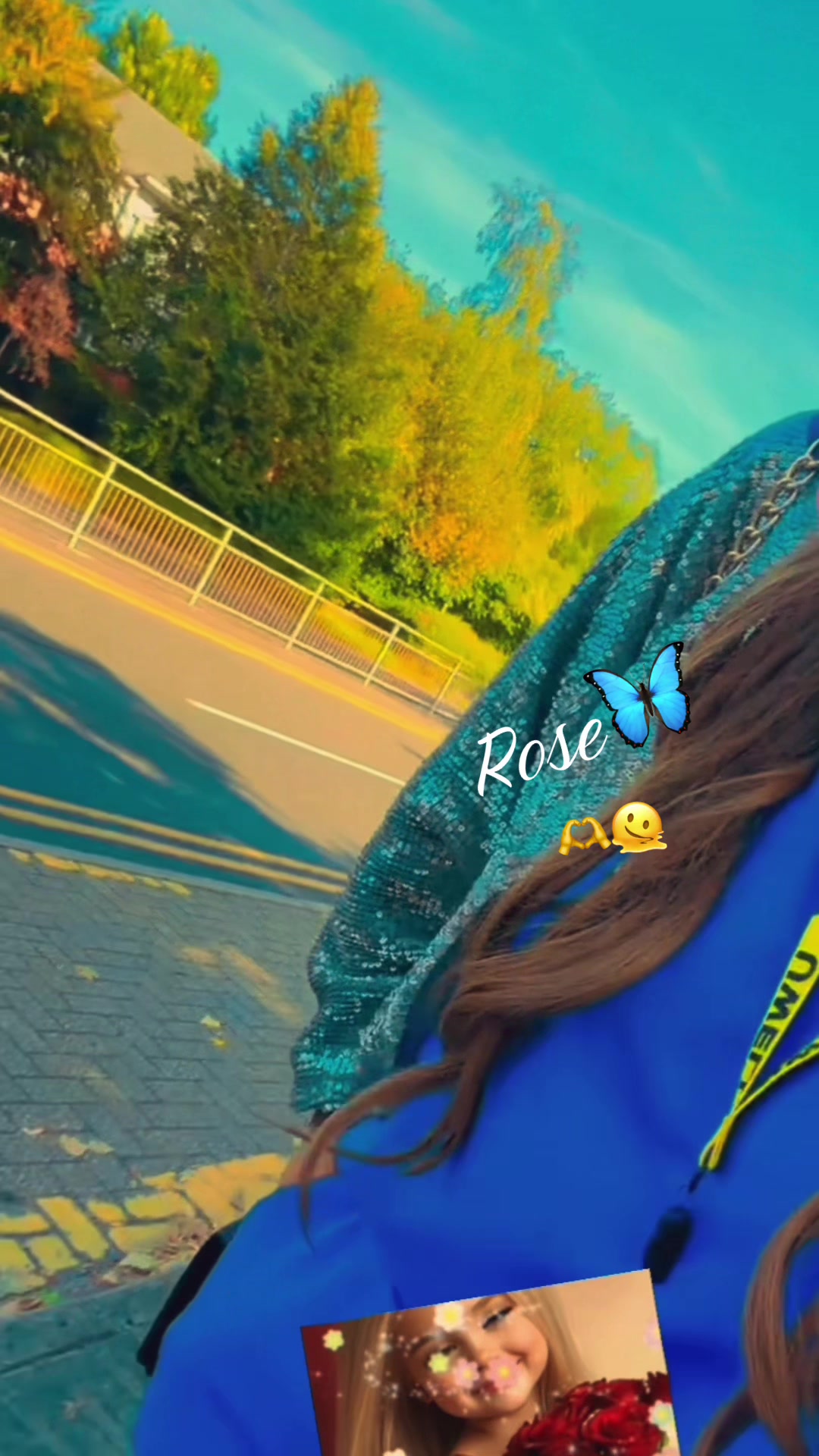 @Rose🫶🦋