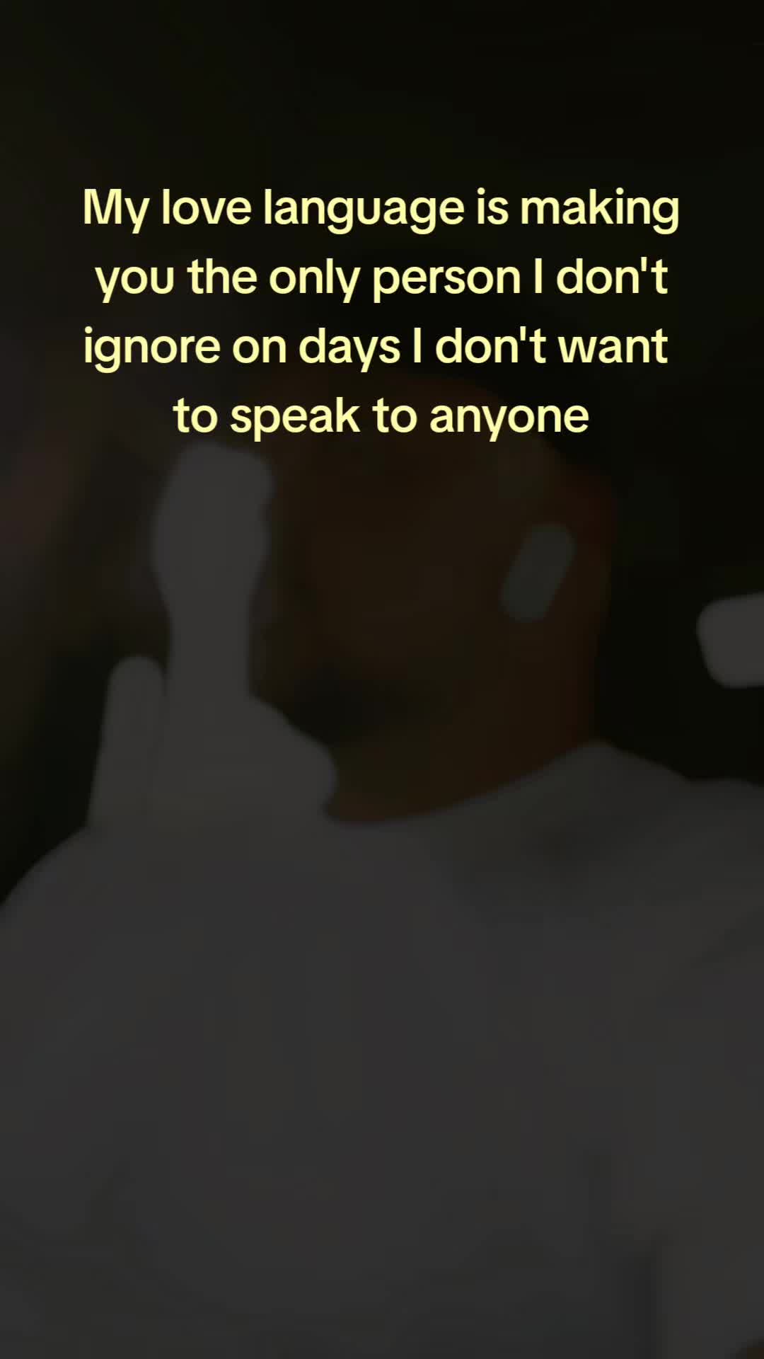 @Jeremiah