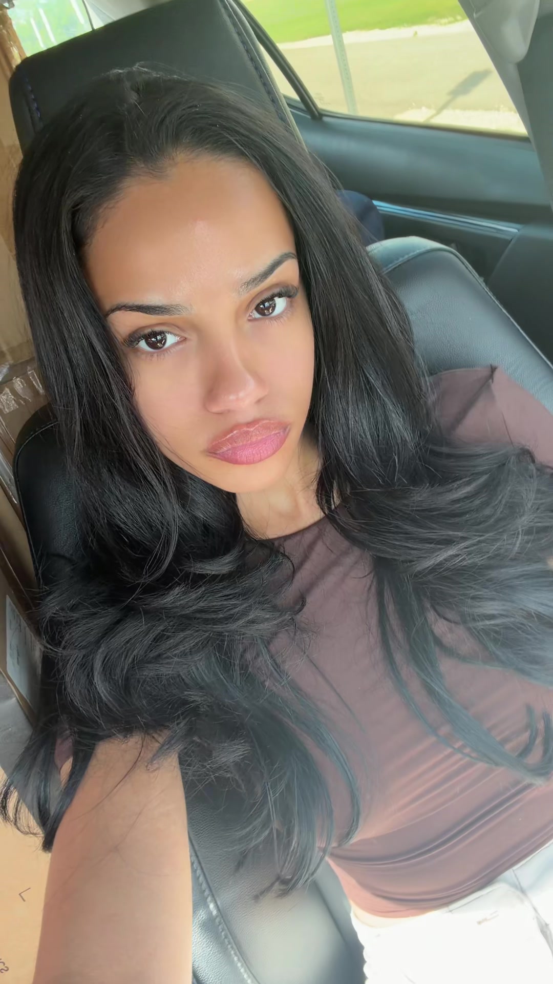 @delaneycierraa