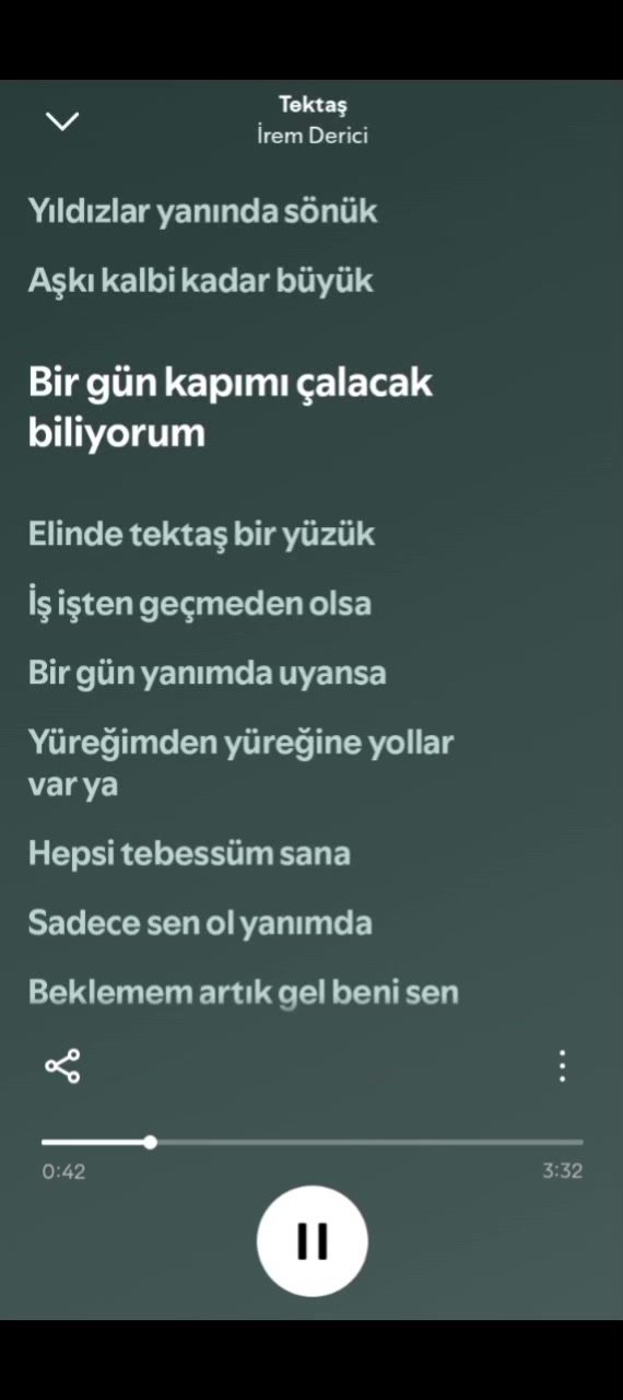 @Mehmet.spotify
