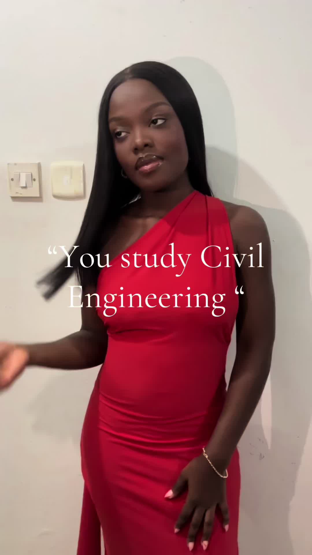 @thedansoaaddo|HairEngineer