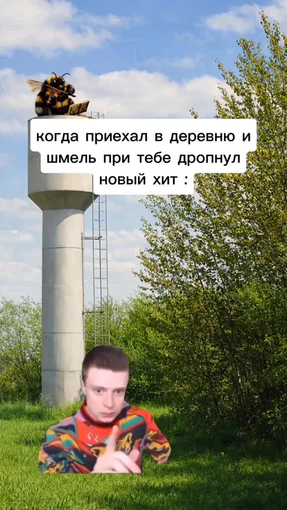 @Maksi