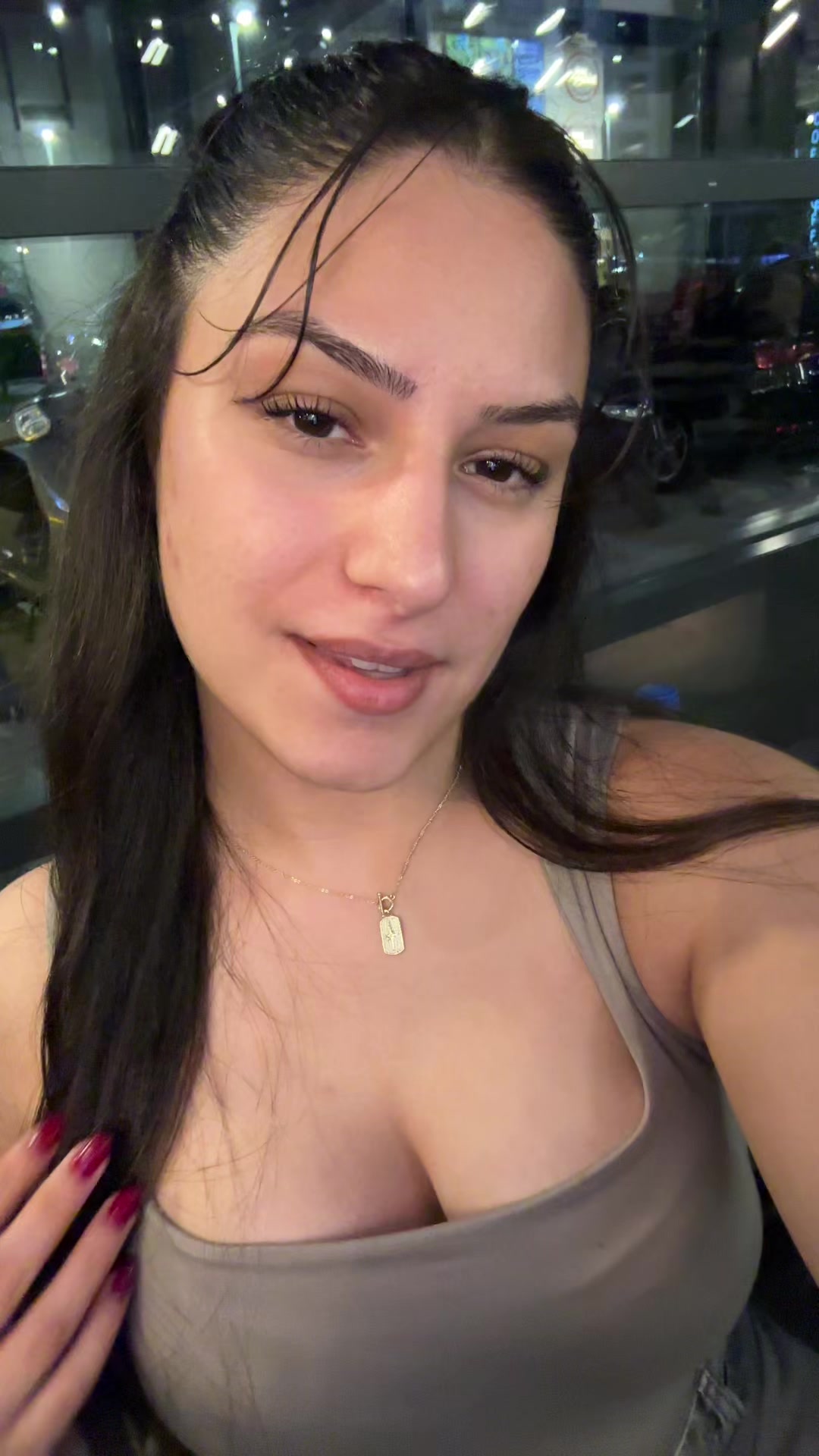 @Yaren soylu