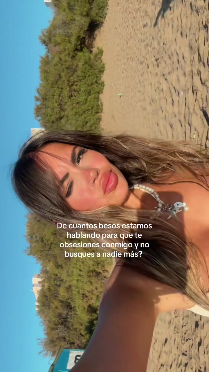 @Ana De Biasi