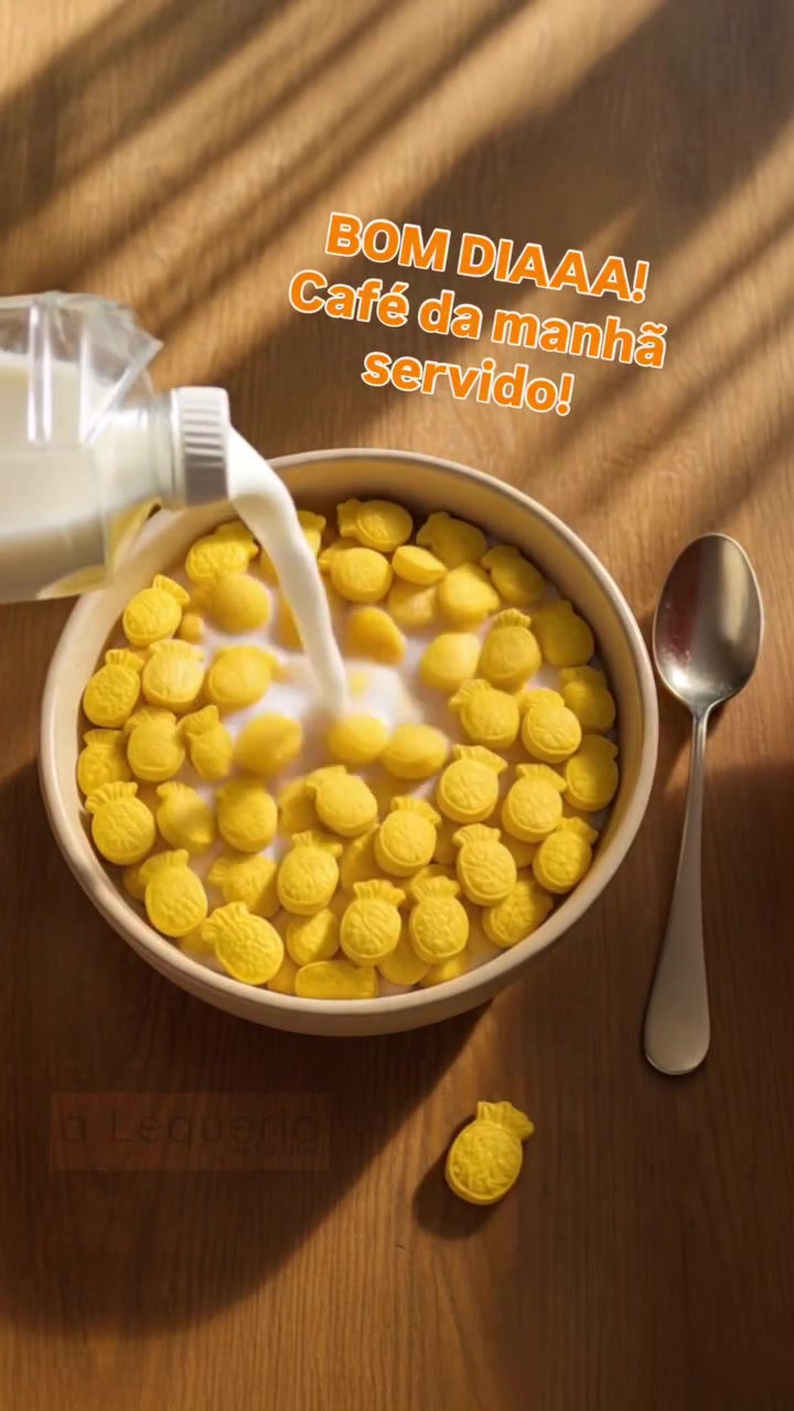 @oabacaxisincero