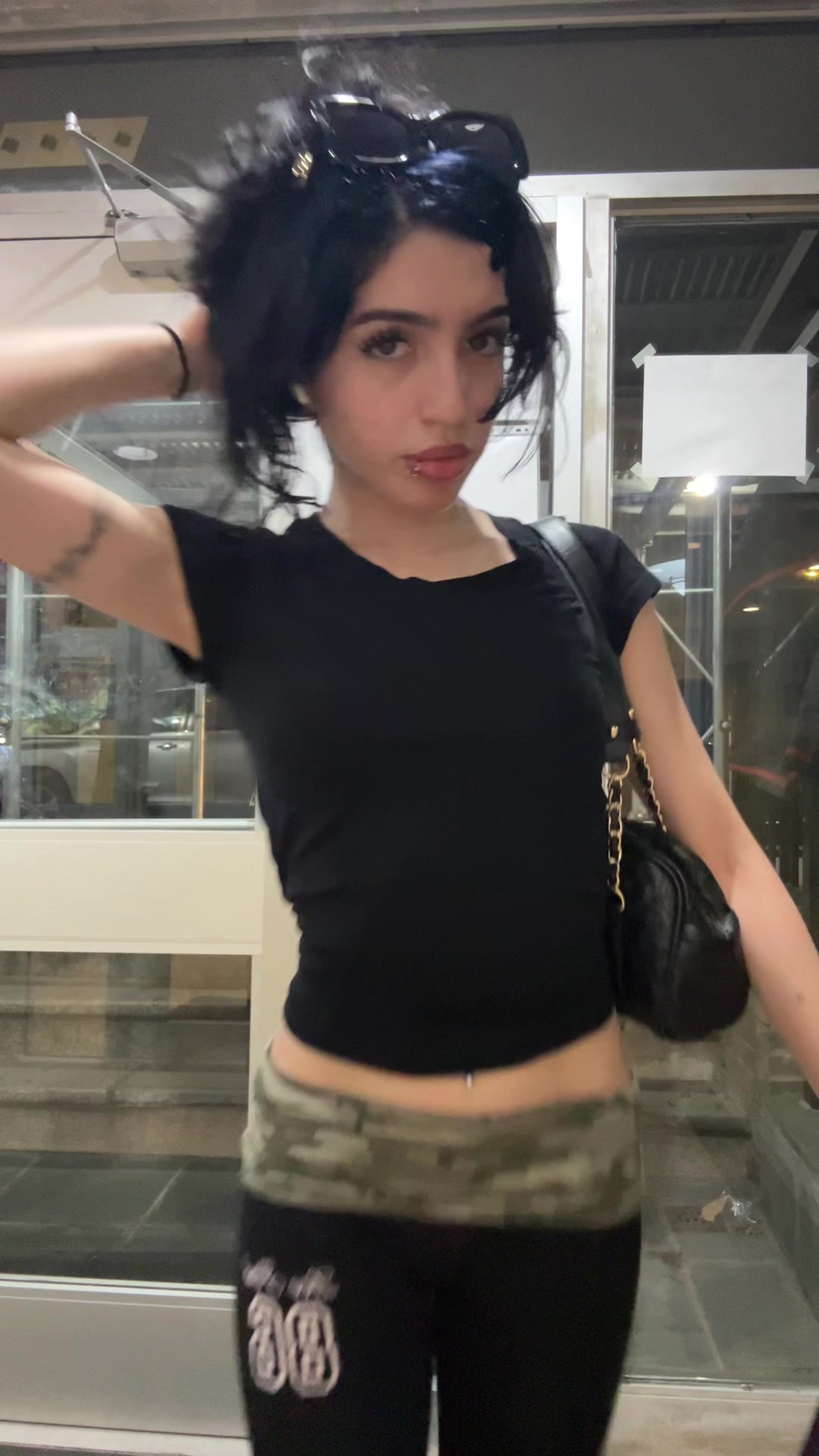 @luna