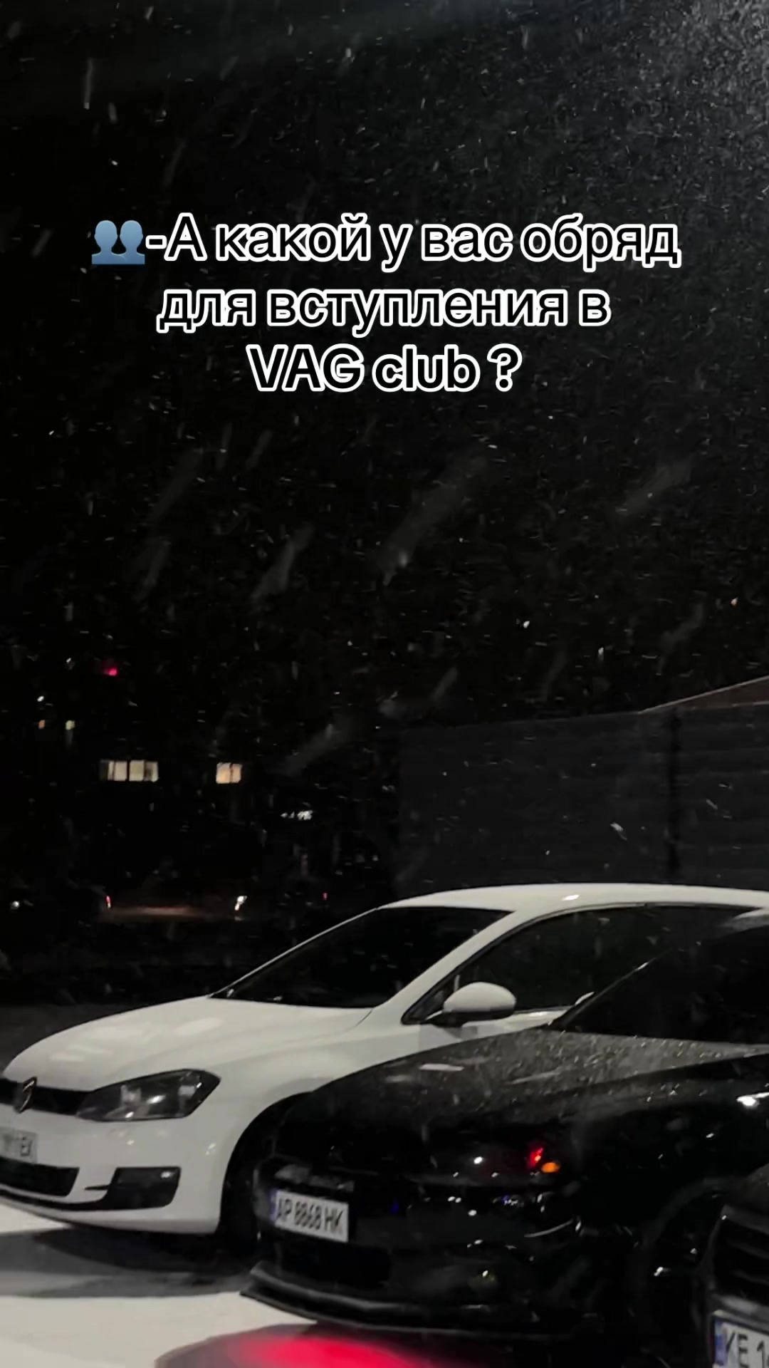@vw.club.ua