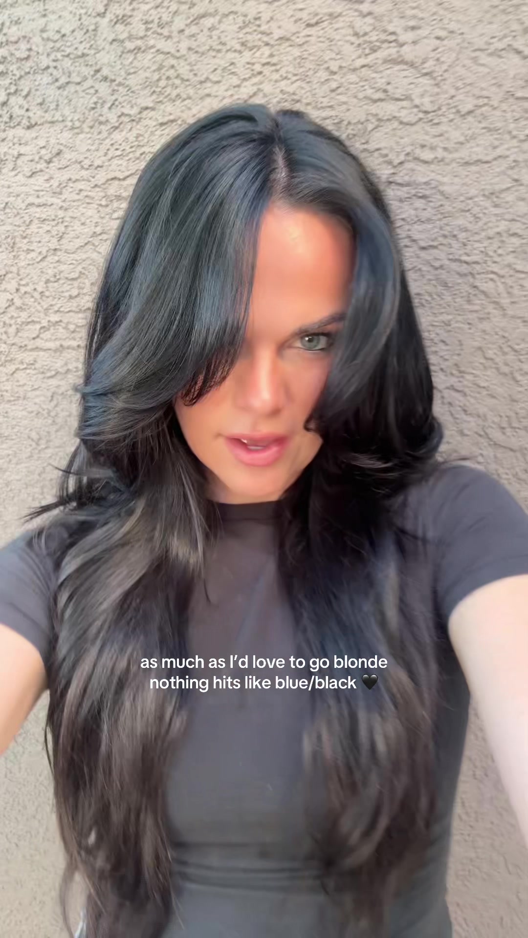 @kristyn hoffman 🫧