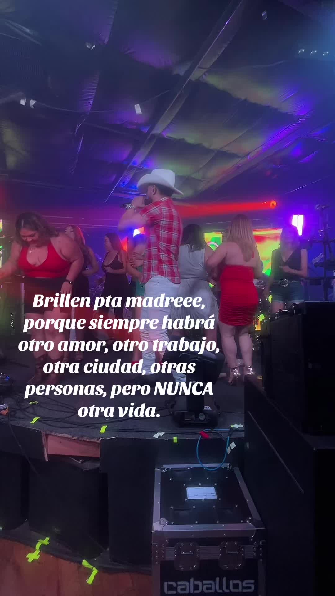@cecy