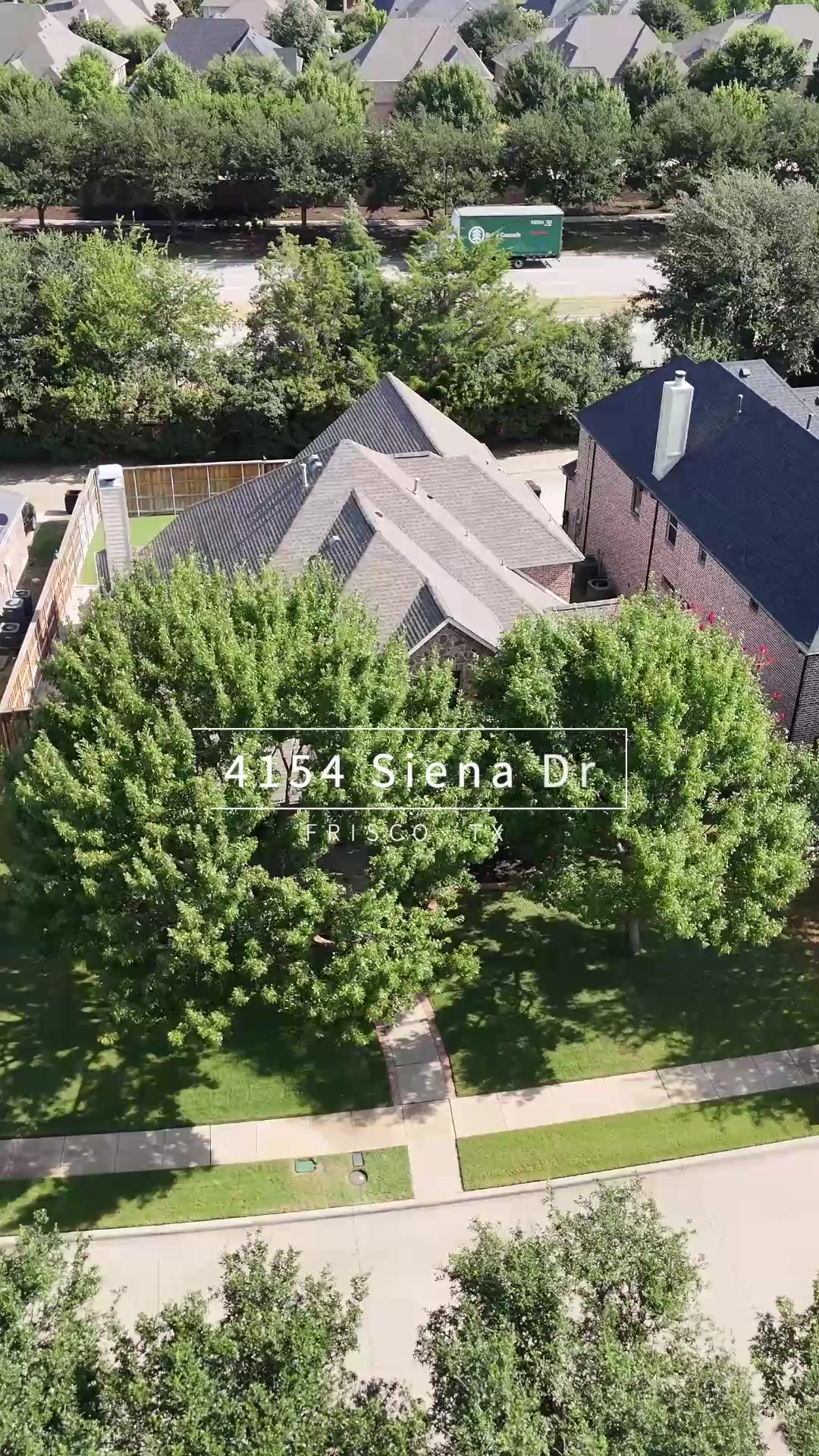 @Scott Lathrop | Dallas Realtor