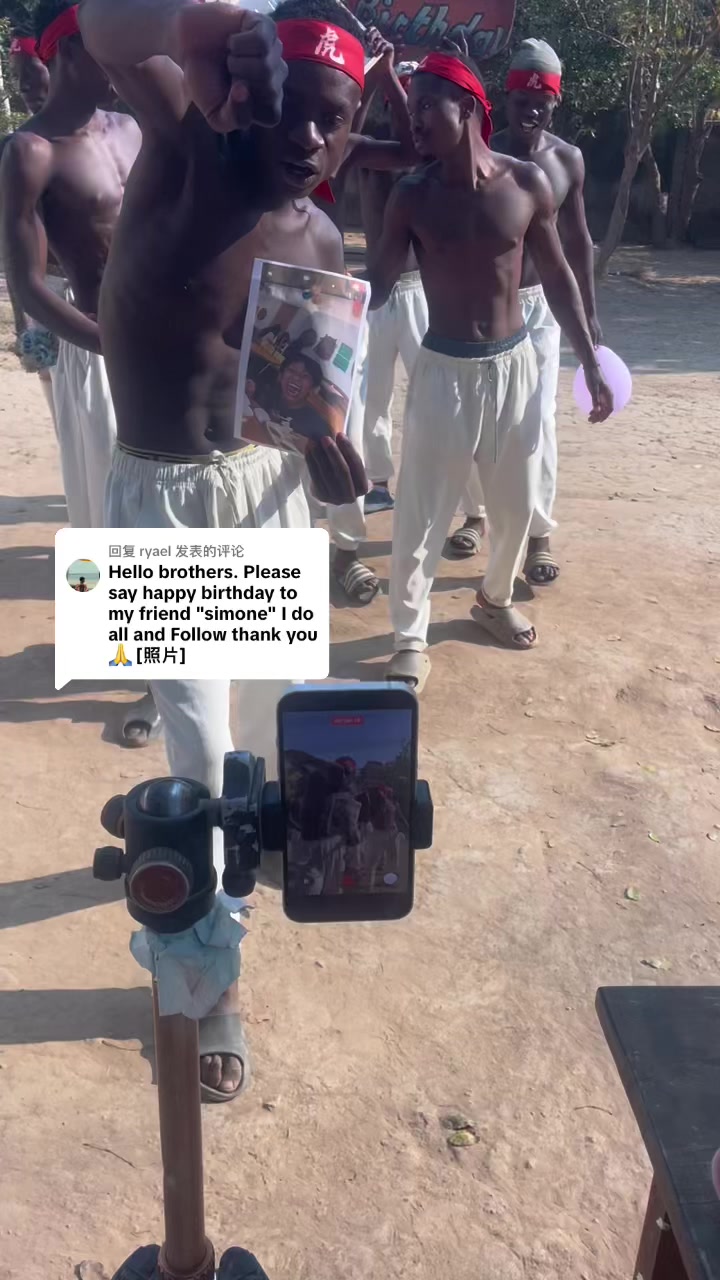 @african.happy.birthday