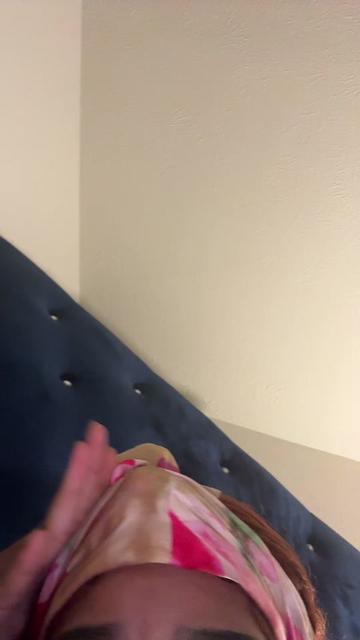 @Karma ᥫ᭡